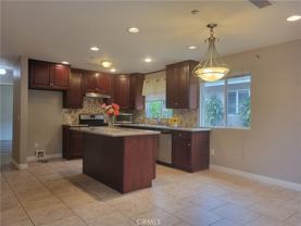 539 South Michillinda Avenue - Photo 1 of 1