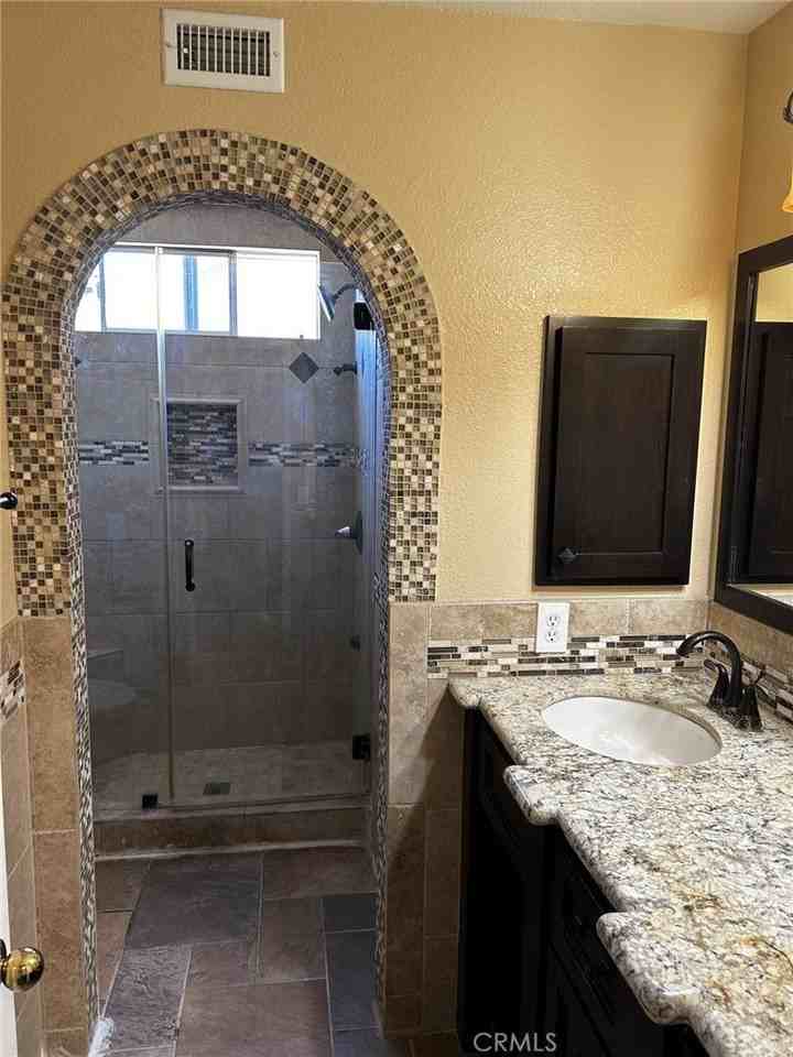 3043 Champion St - Photo 7 of 18