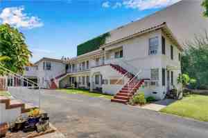 featured image of 36 N 1st St #B