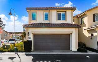 featured image of 27463 Caprock Way