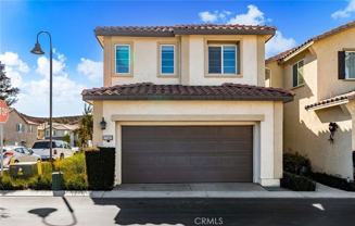 27463 Caprock Way - Photo 1 of 1