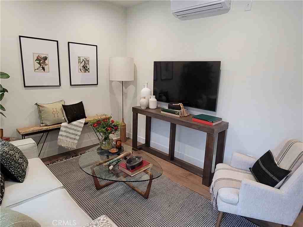 3649 Cazador St - Photo 3 of 16