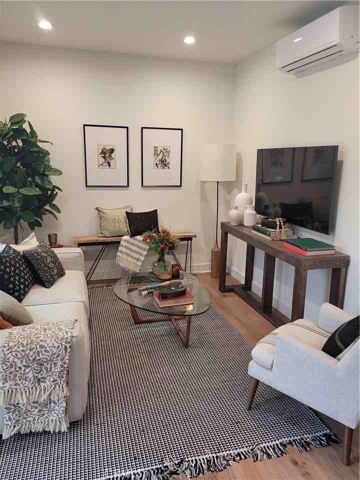 3649 Cazador St - Photo 4 of 16