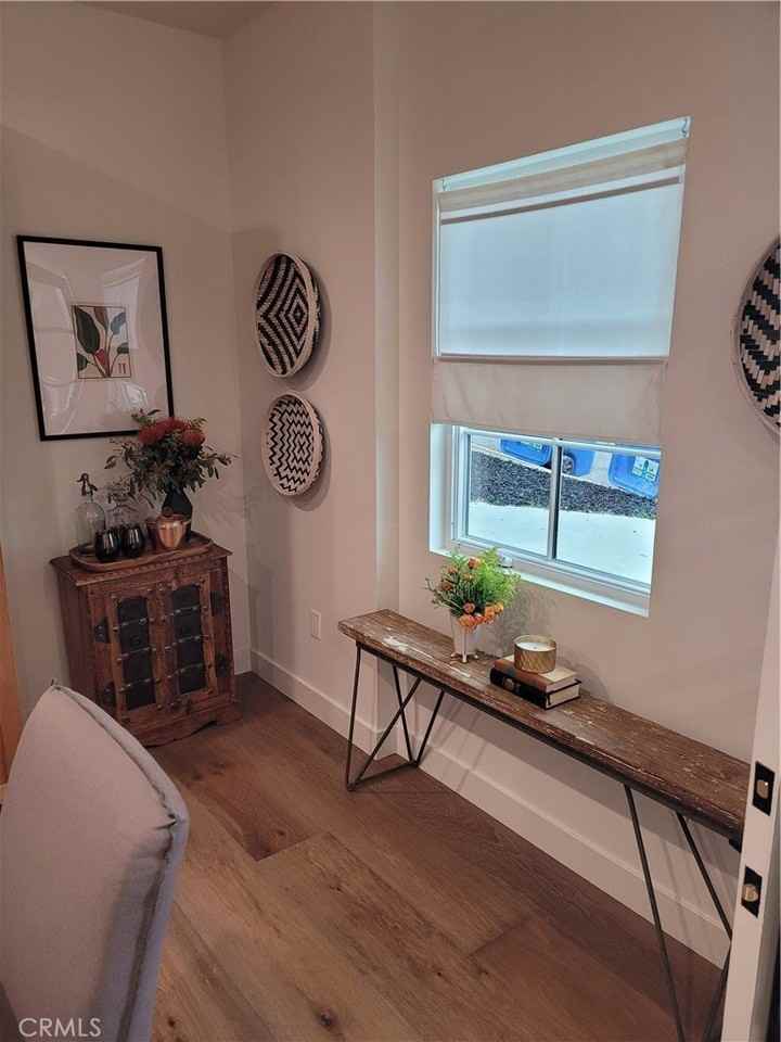 3649 Cazador St - Photo 6 of 16