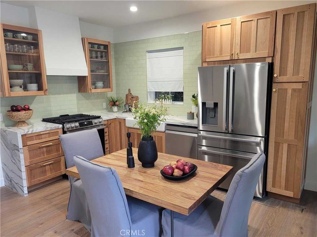 3649 Cazador St - Photo 7 of 16