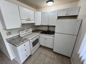 3052 N. Alvernon Way - Photo 1 of 1