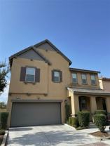 4962 Starry Night Lane - Photo 1 of 1