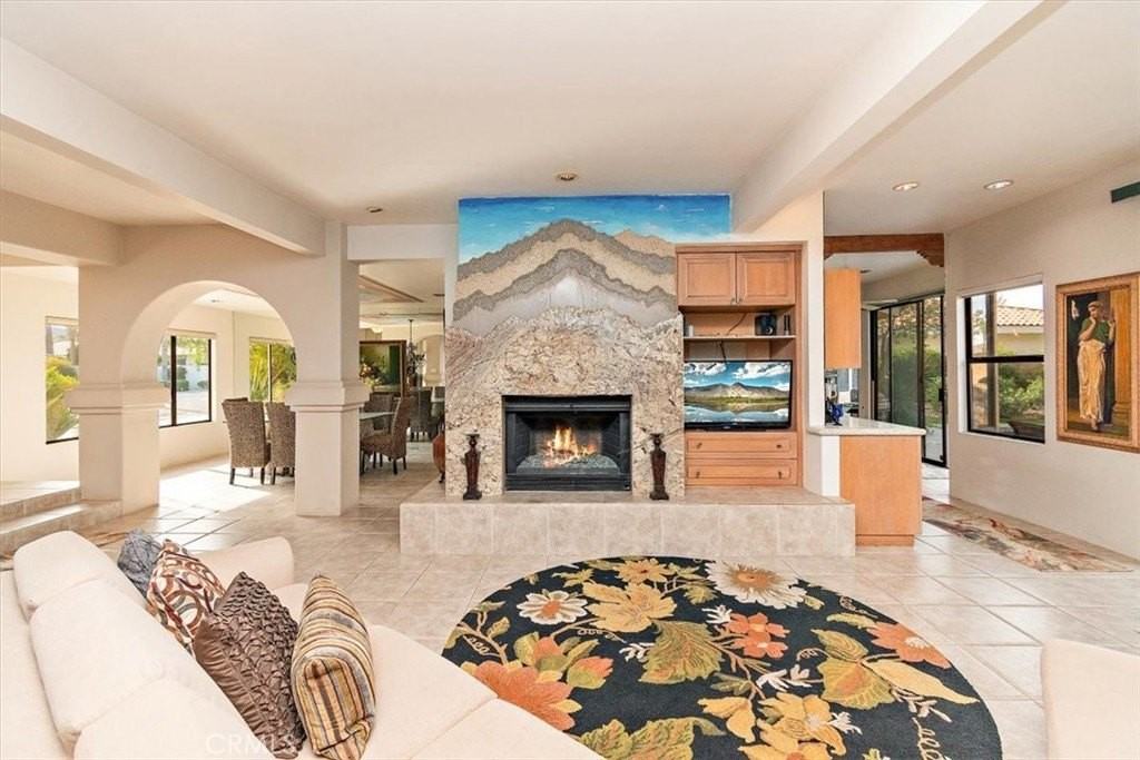 75270 Palm Shadow Dr - Photo 6 of 38