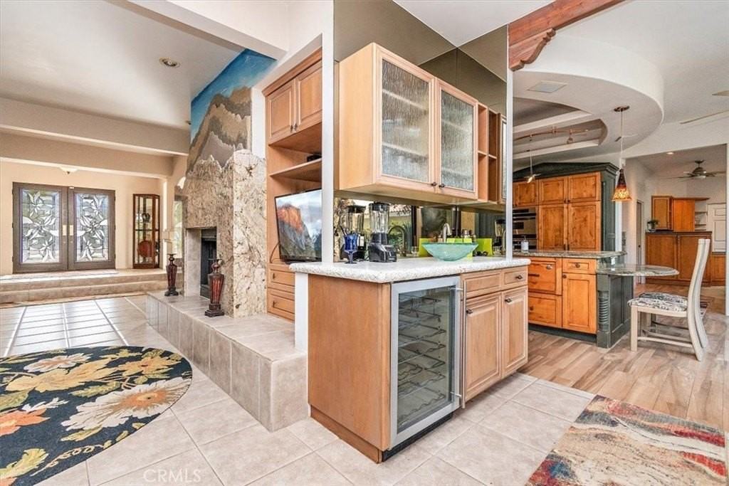 75270 Palm Shadow Dr - Photo 7 of 38