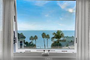 featured image of 45 Ridge Lane