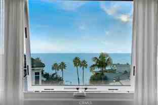 45 Ridge Lane - Photo 1 of 1