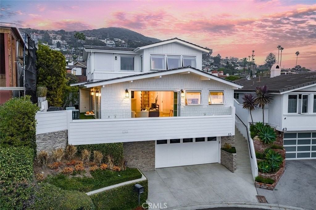 45 Emerald Bay - Photo 3 of 39