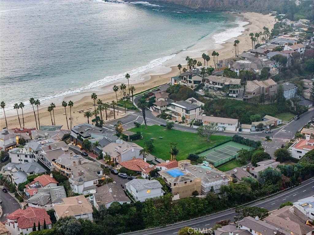 45 Emerald Bay - Photo 4 of 39