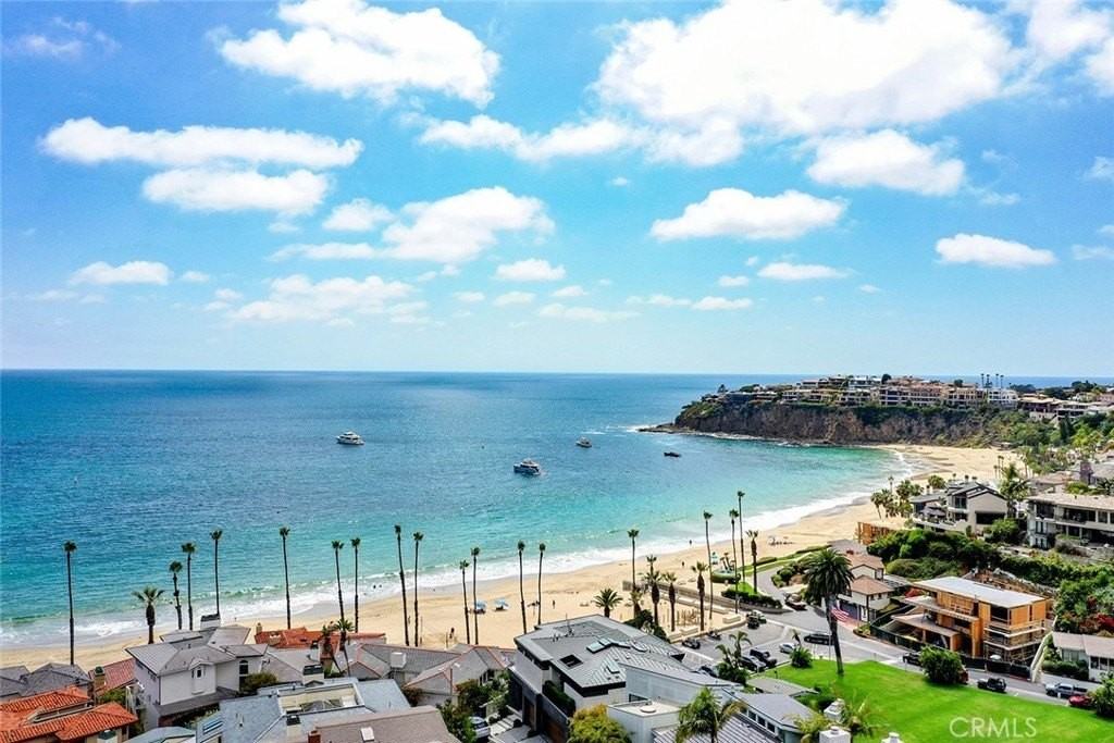 45 Emerald Bay - Photo 5 of 39