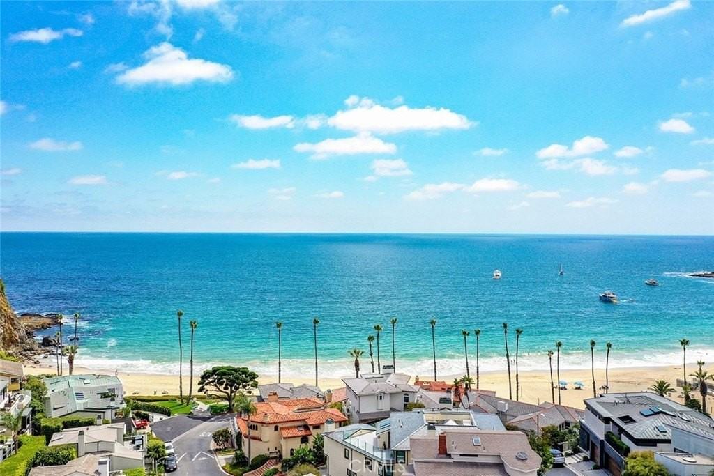 45 Emerald Bay - Photo 6 of 39