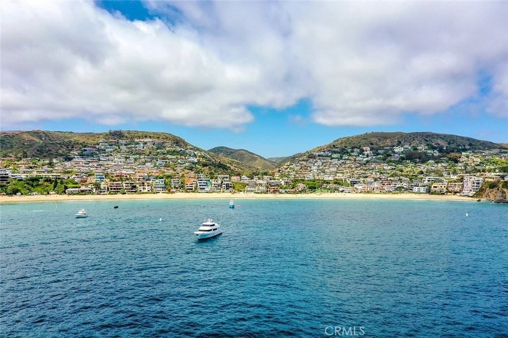 45 Emerald Bay - Photo 7 of 39