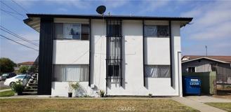 901 Carob Way #E - Photo 1 of 1