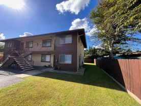 1341 South Juniper Street #C - Photo 1 of 1