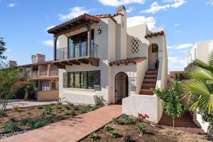 featured image of 6138 Paseo Delicias
