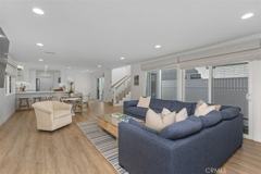 255 Colton Street - Photo 1 of 1