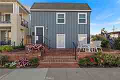 227 Coral Avenue - Photo 1 of 1