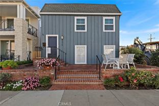 227 Coral Avenue - Photo 1 of 1