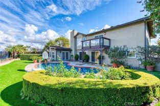 2641 Alta Vista Drive - Photo 1 of 1