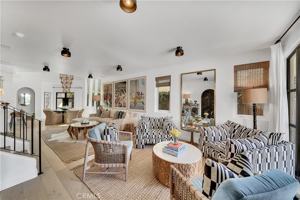 featured image of 412 Acacia Avenue