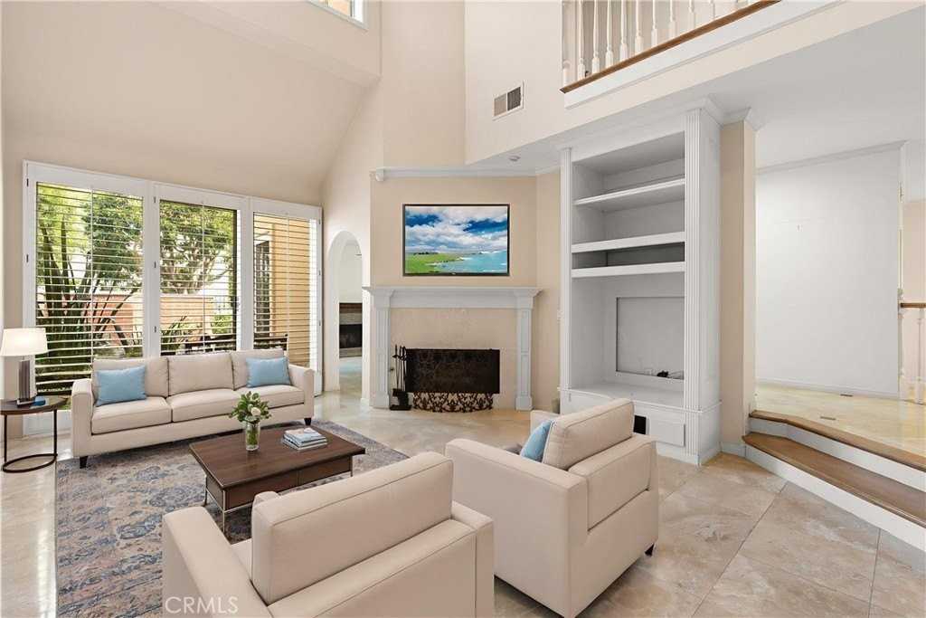 6121 Greenbrier Drive - Photo 5 of 29