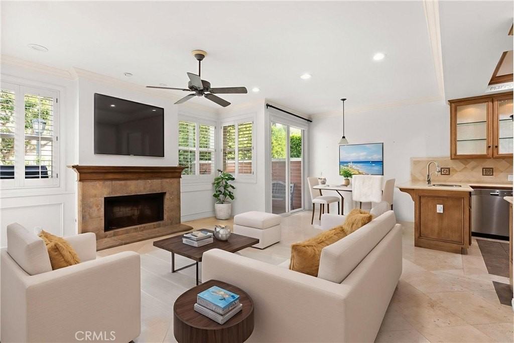 6121 Greenbrier Drive - Photo 6 of 29