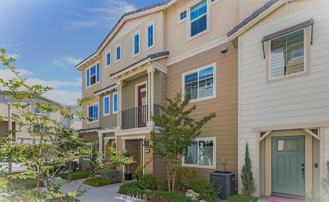 2729 Sunrise Way - Photo 1 of 1