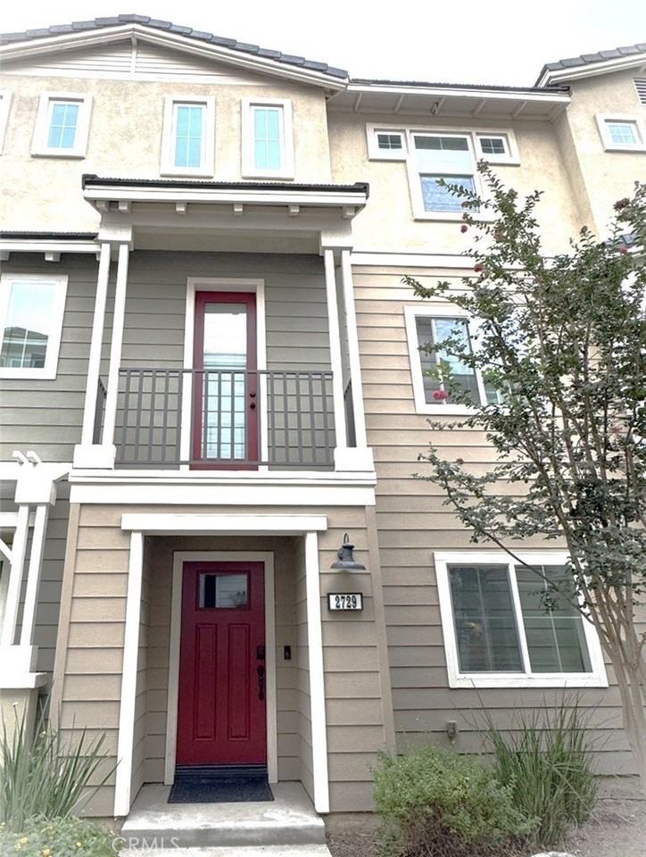 2729 Sunrise Way - Photo 2 of 50