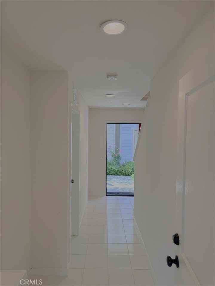 2729 Sunrise Way - Photo 6 of 50