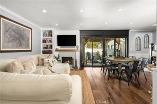 1055 Tustin Pines Way - Photo 1 of 1