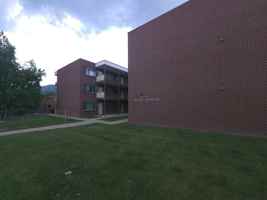 featured image of 2845 Broadway