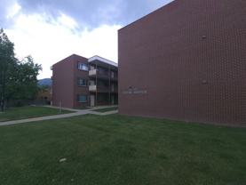 2845 Broadway Street - Photo 1 of 1