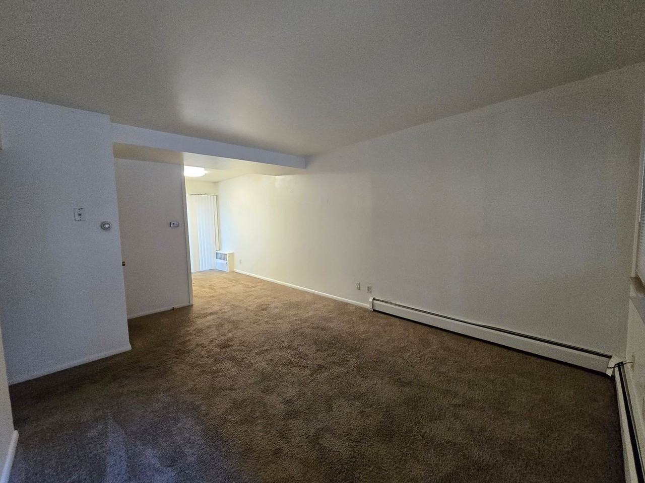 2845 Broadway Street - Photo 3 of 23