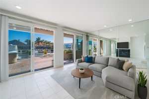 featured image of 3310 Tempe Drive