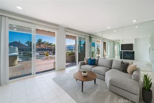 3310 Tempe Drive - Photo 1 of 1