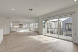 134 Proctor - Photo 1 of 1