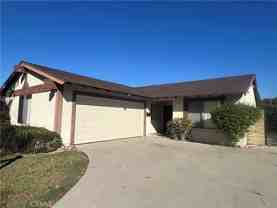 12123 Eastman Street - Photo 1 of 1