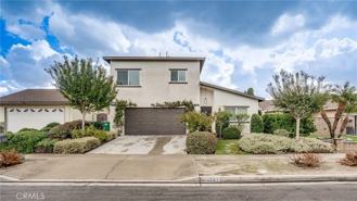 14584 Highcrest Circle - Photo 1 of 1