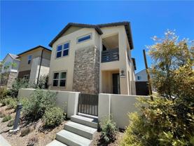 393 Sawbuck - Photo 1 of 1