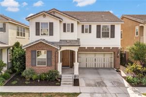 featured image of 11 Lancea Place