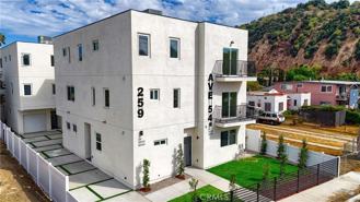 259 South Avenue 54 - Photo 1 of 1