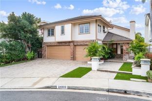 24832 Los Gatos Drive - Photo 1 of 1