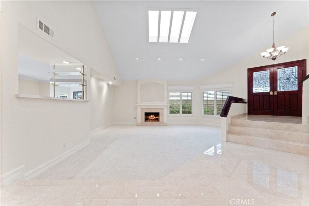 24832 Los Gatos Dr - Photo 2 of 22