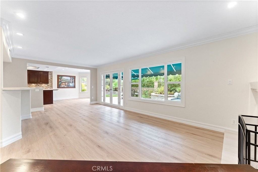 24832 Los Gatos Dr - Photo 5 of 22