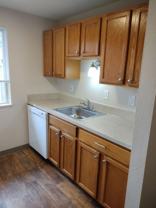 Chelan Apartments - Photo 1 of 1