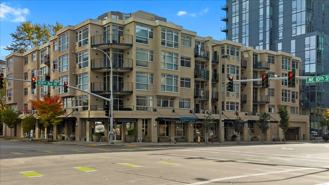 Limestone Court - Photo 1 of 1